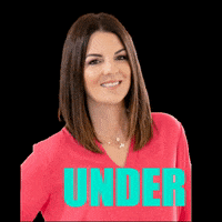 real estate realtor under contract GIF