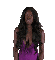 Sad Pouting Sticker by LoveIslandUSA