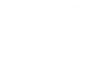 Just Listed Sticker by Live Distinct