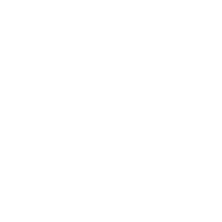 Feliz Cumple Happy Birthday Sticker