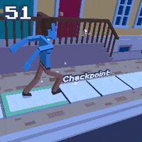 steppypants GIF