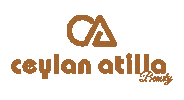 cerceylan  Sticker