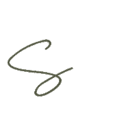 Sold Sticker by DogwoodHomesGroup