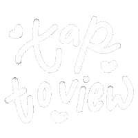 New Post Tap Sticker