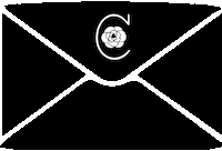 GIF by Camellia Flower Studio