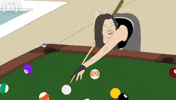 Lady Joe Cappa GIF by Adult Swim
