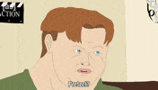 Snack GIF by Adult Swim