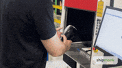 Supply Chain Box GIF by ShipMonk