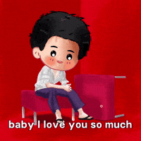 張敬軒 Hinscheung GIF