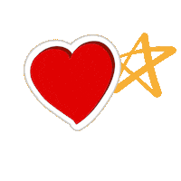 Cruzeiro Do Sul Sticker by Universidade Cruzeiro do Sul