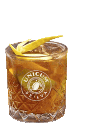 Nyar Koktel Sticker by Unicum