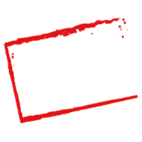 UnicsumFJF unicsum Sticker