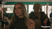 Season 1 Happiness GIF by PBS