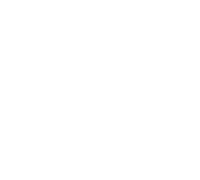 Sticker Cheers Sticker by Outlander