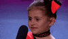 fox dancing GIF by So You Think You Can Dance