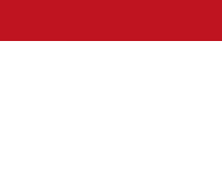 junior enterprise lavoro Sticker