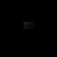 Crypto Bitcoin GIF by Tangem