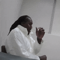 Octane Don Toliver GIF by Respective