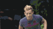 bbuk big brother reality tv cbb celebrity big brother GIF