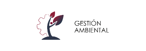 En Linea Sticker by UIDE