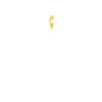 Food Sticker by Crave