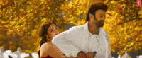 Rebel Star GIF