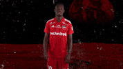 Sylla GIF by SO CHOLET