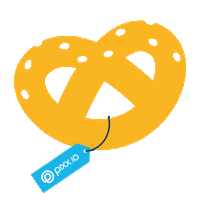 Dam Sticker by pixx.io