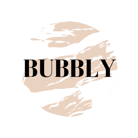 meaderyjere giphygifmaker champagne bubbly mead Sticker