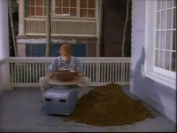 season 2 GIF