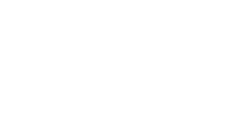 Sopsopsopsop Sticker by SOPHIENSÆLE