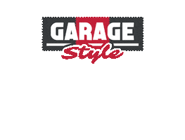 Clients Sticker by garagestyle