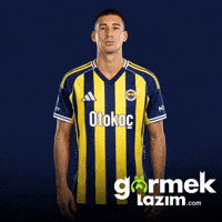 Mert GIF by Görmek Lazım