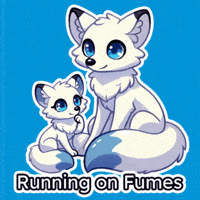 Parentlife Cutekids GIF