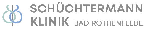 Brand Medicine Sticker by Schuechtermann_Klinik