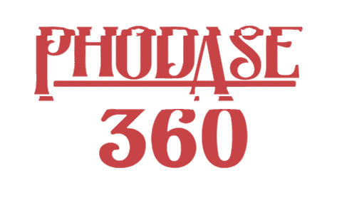 Podcast Estudio Sticker