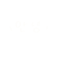 Korean 韓国 Sticker