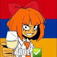 Fact Check Armenia GIF