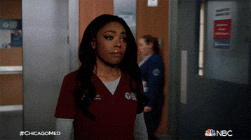 Season 7 Hug GIF by One Chicago