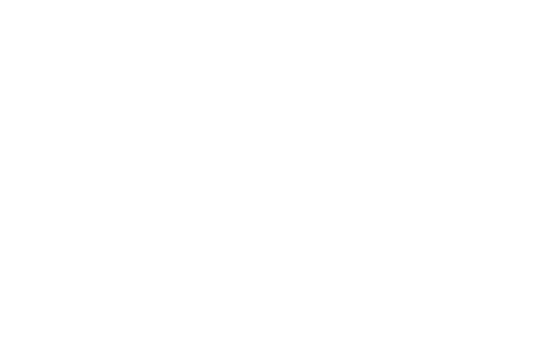 Text Brand Sticker by Molke