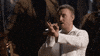 Grammy Awards 60Th Grammys GIF by Recording Academy / GRAMMYs