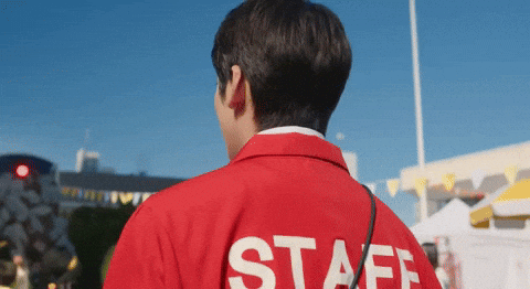 58d4b6a0e8004dd6a499524384e88c9f giphyupload GIF