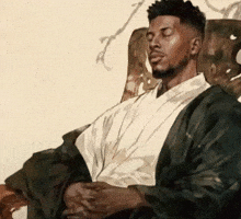 Lowtiergod GIF