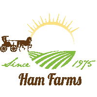 farm Sticker