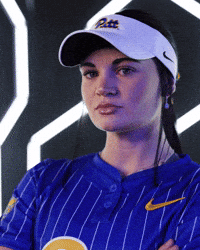 H2P GIF by Pitt Panthers