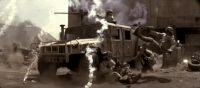 wake me up when september ends GIF by Green Day