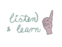 Foam Fortbildung Sticker by ANR Fortbildungsnetzwerk