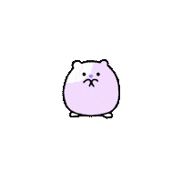I Love You Kiss Sticker