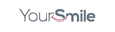 Getyoursmile giphyupload your smile yoursmile getyoursmile Sticker