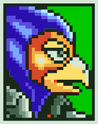 video games nintendo GIF